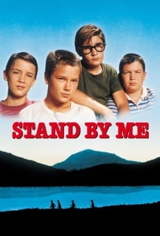 Stand By Me online kostenlos