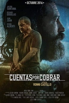 Ver película Cuentas Por Cobrar