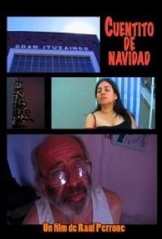 Cuentito de navidad online free