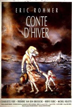 Conte d'hiver Online Free