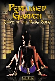 The Perfumed Garden online kostenlos