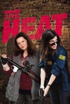 Corpi da reato online streaming