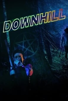 Downhill online free