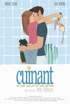 Cuinant online free