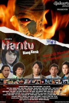 Hantu Biang Kerok streaming en ligne gratuit