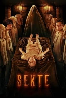 Sekte online streaming