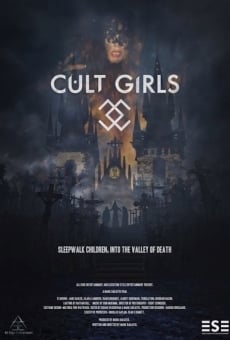 Cult Girls online kostenlos