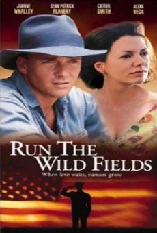 Run the Wild Fields on-line gratuito