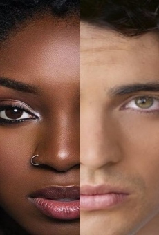 Cultural Clash online streaming
