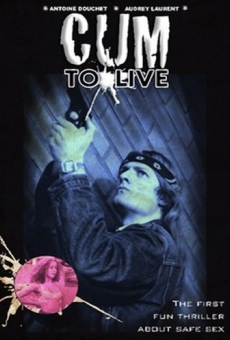 Ver película Cum to live