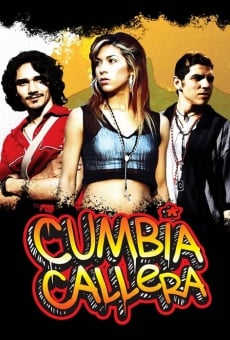 Cumbia callera online free