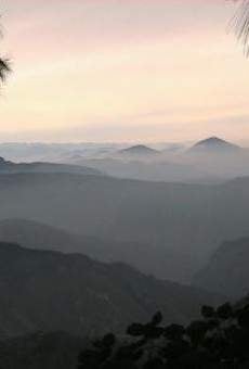 Cumbres de hidalguía kostenlos