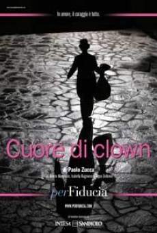 Cuore di clown (2011)