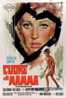 Cuore di mamma stream online deutsch