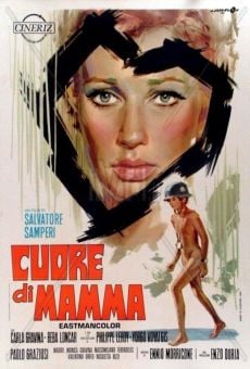 Cuore di mamma (1969)