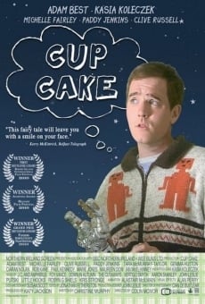 Cup Cake on-line gratuito