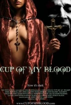 Ver película Cup of My Blood