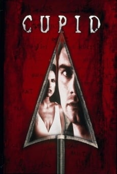 Cupid online streaming