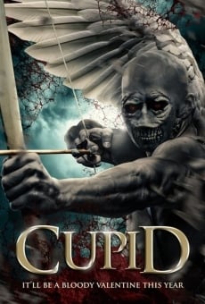 Cupid online free