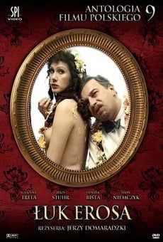 Ver película Cupid's Bow