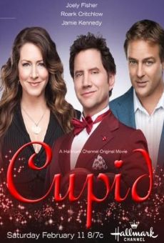 Cupid online kostenlos