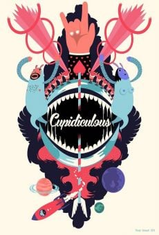 Cupidiculous en ligne gratuit