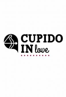 Watch El amor mola: Cupido in Love online stream