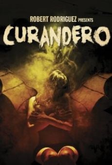 Curandero stream online deutsch