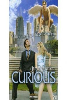 Curious online free