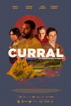 Curral en ligne gratuit