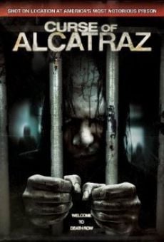 Ver película Curse of Alcatraz