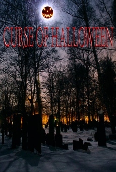 Curse of Halloween on-line gratuito