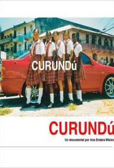 Ver película Curundú