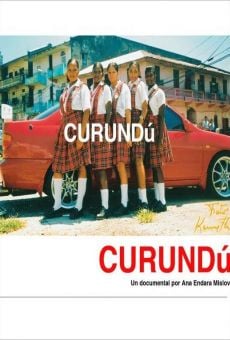 Película: Curundú