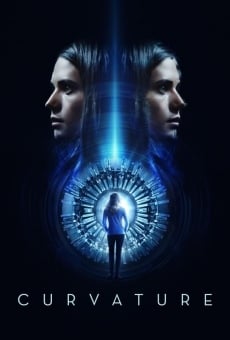 Curvature online streaming