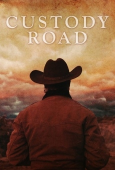 Custody Road online streaming