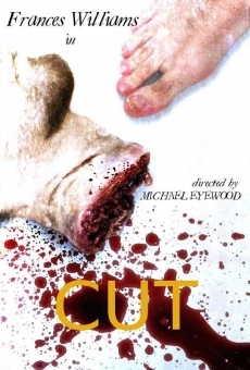CUT on-line gratuito