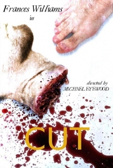 CUT (2001)