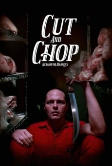 Cut and Chop stream online deutsch