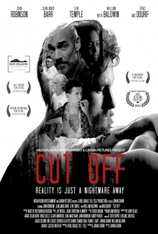 Cut Off en ligne gratuit