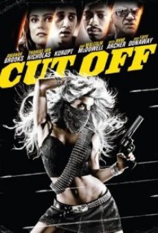 Cut Off on-line gratuito