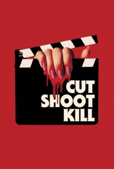 Cut Shoot Kill online free