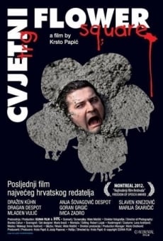 Cvjetni trg online streaming