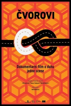 Cvorovi online streaming