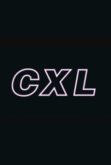 CXL on-line gratuito