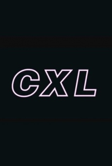 Watch CXL online stream