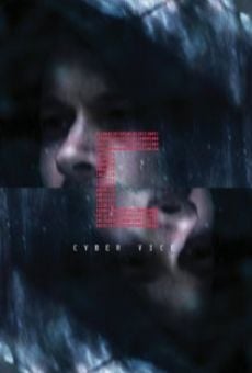 Cyber Vice online kostenlos