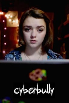 Película: Cyberbully