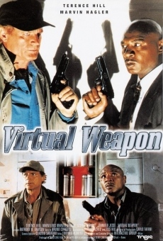 Virtual Weapon gratis