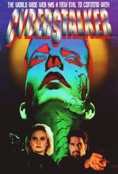 Cyberstalker online streaming